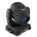 Voir la photo de la Involight LED MH250S Involight LED MH250S