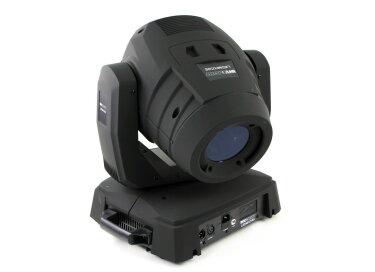 Involight LED MH250S