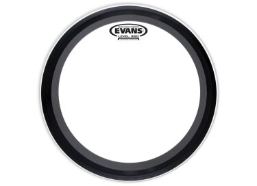 Evans Emad Heavyweight