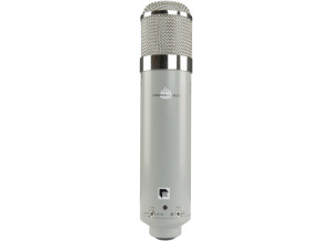 Chandler Limited REDD Microphone