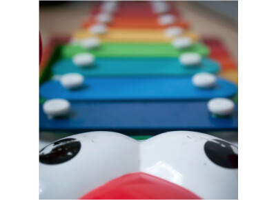 Embertone Glockenpillar