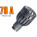 See the photo of the Melodium 78A Melodium 78A