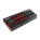 Voir la photo du Akai Professional LPD8 Wireless Akai Professional LPD8 Wireless