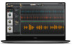 Sonar Home Studio est de retour