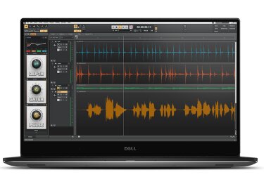 Cakewalk Sonar Home Studio 2016