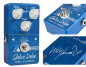 Suhr: une Shiba Drive signature pour Kiko Loureiro