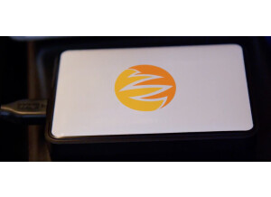 Pro Sound Effects Hybrid Library 2017