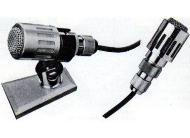 Melodium C-121