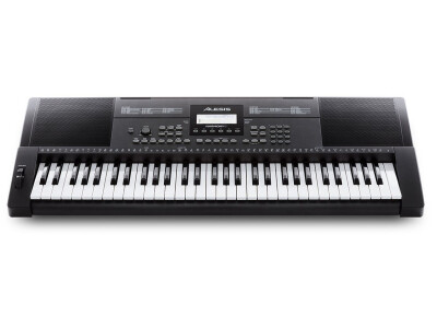 Alesis Harmony 61