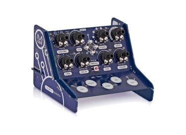 Modal Electronics CRAFTsynth Kit