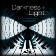 Darkness + Light pour Omnisphere et Keyscape