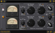L’OverTone DSP FC70 en beta publique 3