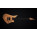 See the photo of the Lava Guitars Lava Drop + Lava Guitars Lava Drop +