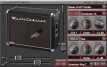 Des promos et un cadeau chez Audified