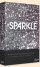 Summer of Freeware : Sparkle