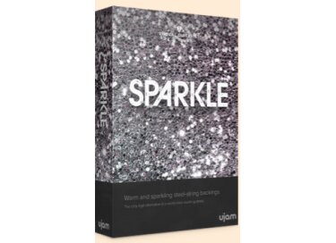 Ujam Virtual Guitarist Sparkle