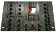 Promos Black Friday chez Acustica Audio