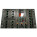 Voir la photo du Acustica Audio Lime Acustica Audio Lime