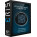 Voir la photo du Composers Tools ERIS Composers Tools ERIS