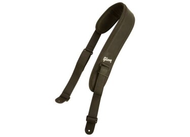 Gibson Fatboy Strap