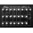 AVP Synth MAD-5
