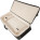 Gator Cases G-PG-88SLIMXL Pro-Go Ultimate Gig Bag for Slim XL 88 Keyboards