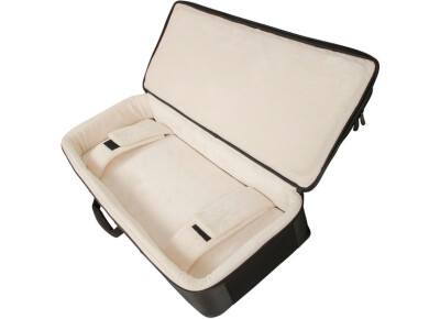 Gator Cases G-PG-88SLIMXL Pro-Go Ultimate Gig Bag for Slim XL 88 Keyboards