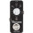 Mooer Micro Drummer