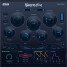 Les prix fondent chez Polyverse Music