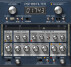 PSP Audioware lance le stompFilter