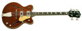 Une basse Classic 5 cordes chez Eastwood Guitars