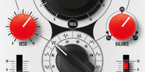 Vends Xaoc Belgrad TBE