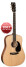3 nouvelles guitares électroacoustiques Martin