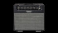 Mesa Boogie dévoile le Triple Crown TC-50