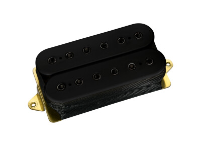 DiMarzio DP272F Imperium Bridge
