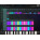 See the photo of the Korg iWavestation Korg iWavestation