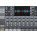 See the photo of the Steven Slate Drums Trigger Deluxe (sample pack for Trigger) Steven Slate Drums Trigger Deluxe (sample pack for Trigger)