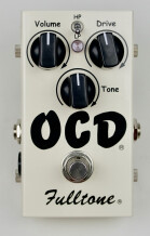 Fulltone OCD V1.7