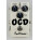 Voir la photo du Fulltone OCD V1.7 Fulltone OCD V1.7