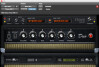 Avid met à jour le plug-in Eleven