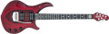 Music Man dévoile ses guitares et basses pour 2017