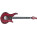 Voir la photo de la Music Man Majesty Monarchy 6 Music Man Majesty Monarchy 6