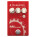 See the photo of the TC-Helicon Mic Mechanic 2 TC-Helicon Mic Mechanic 2
