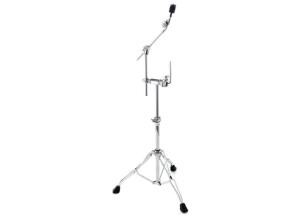 Tama HTC807W