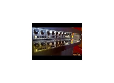 Harrison Audio Air 790