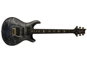 PRS 509