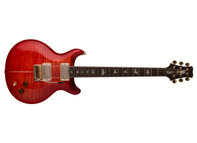 PRS Santana Retro