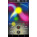 Voir la photo du Korg Kaossilator for Android Korg Kaossilator for Android