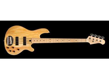 Lakland Skyline 44-01