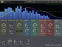 Une appli de multi-effets pour iOS chez VirSyn